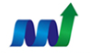 Mindmap Consulting