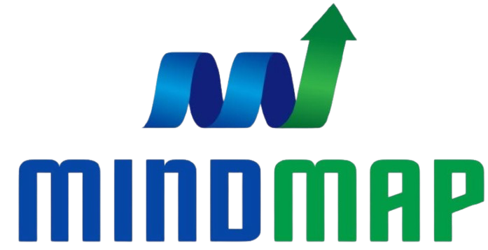 Mindmap Digital