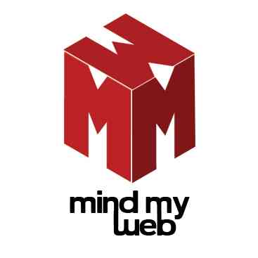 Mindmyweb