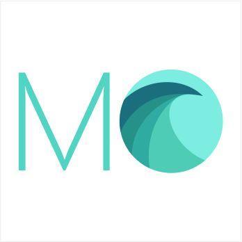 Mind Ocean Wellness