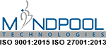 Mindpooltech