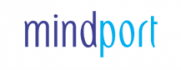 Mindport Systems