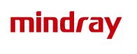 Mindray
