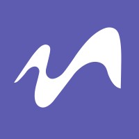 Mindrhythm