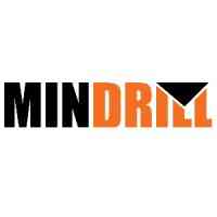 Mindrill Systems Solutions
