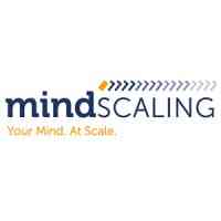 Mindscaling