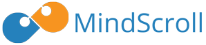 Mindscroll