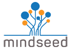 Mindseed