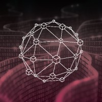 Mindsfoundation