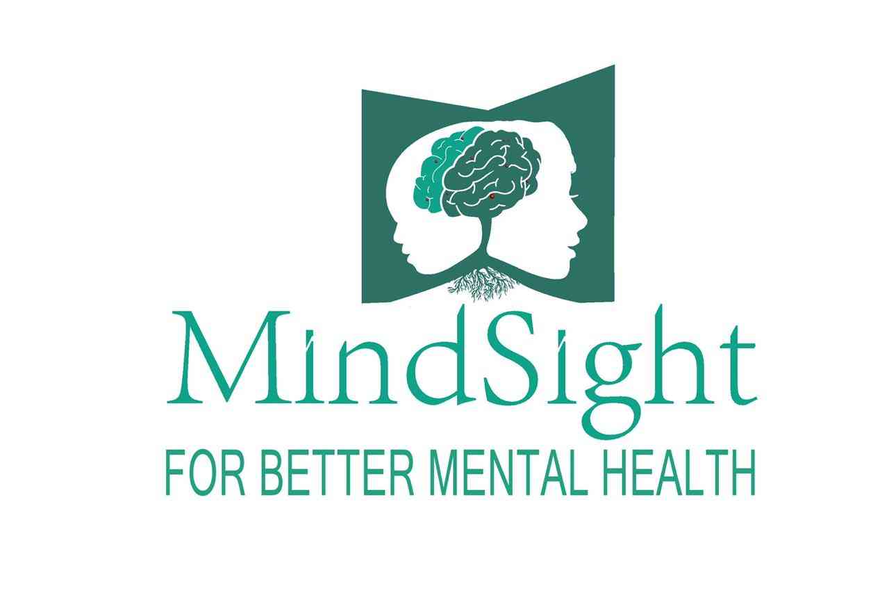 Mindsight