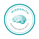Mindsmith
