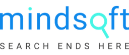 Mindsoft India