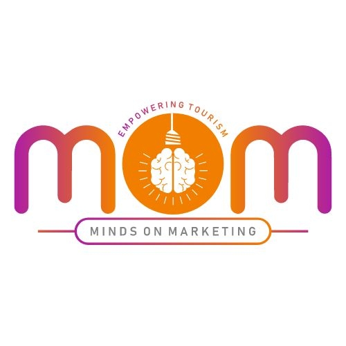Minds On Marketing