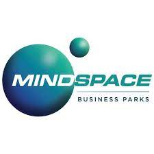 Mindspace Business Parks