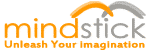 Mindstick Software