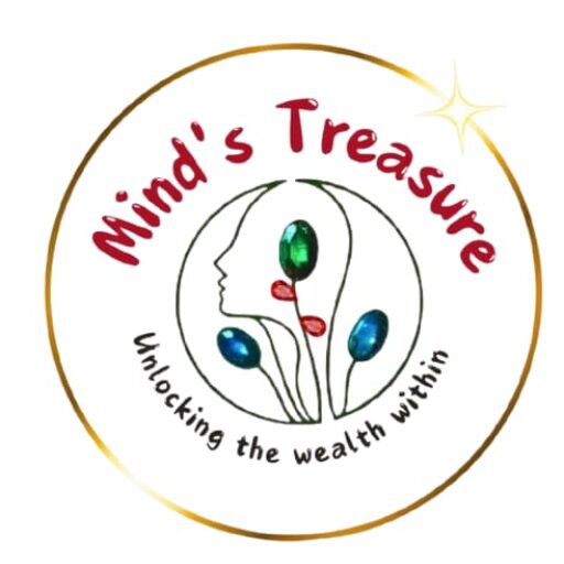 Minds Treasure