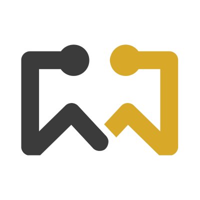 Mind Tech