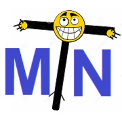 Mind The News