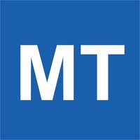 Mindtraits