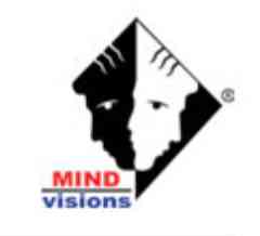 Mind Visions