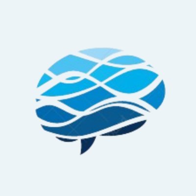 Mindwave
