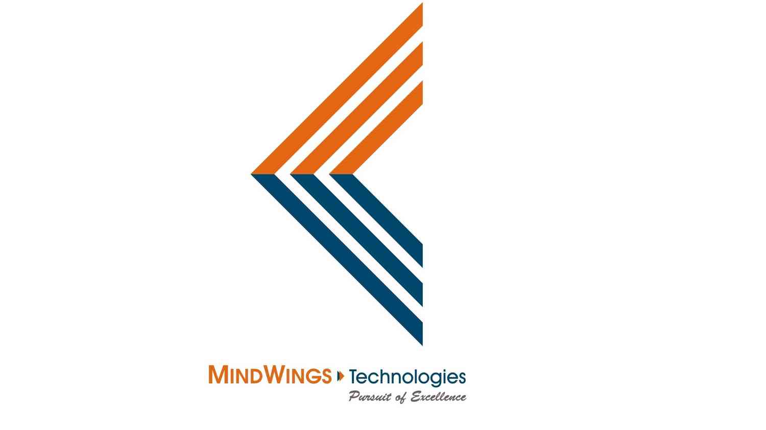 Mindwings Software Pvt. Ltd