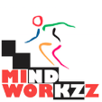 Mindworkzz