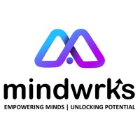 Mindwrks