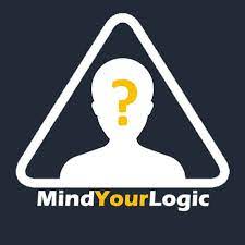 Mindyourlogic