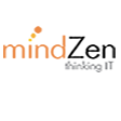 Mindzen