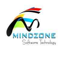 Mindzone Tehnologies