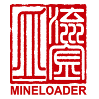 Mineloader