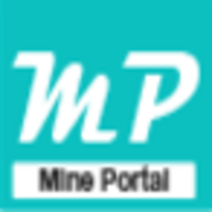 Mine Portal
