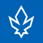 Iron Ore Quebec