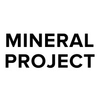 Mineral Project