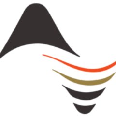 Mineralsoft