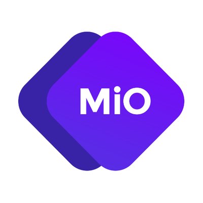 Miner One