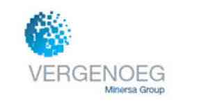Vergenoeg Mining Company