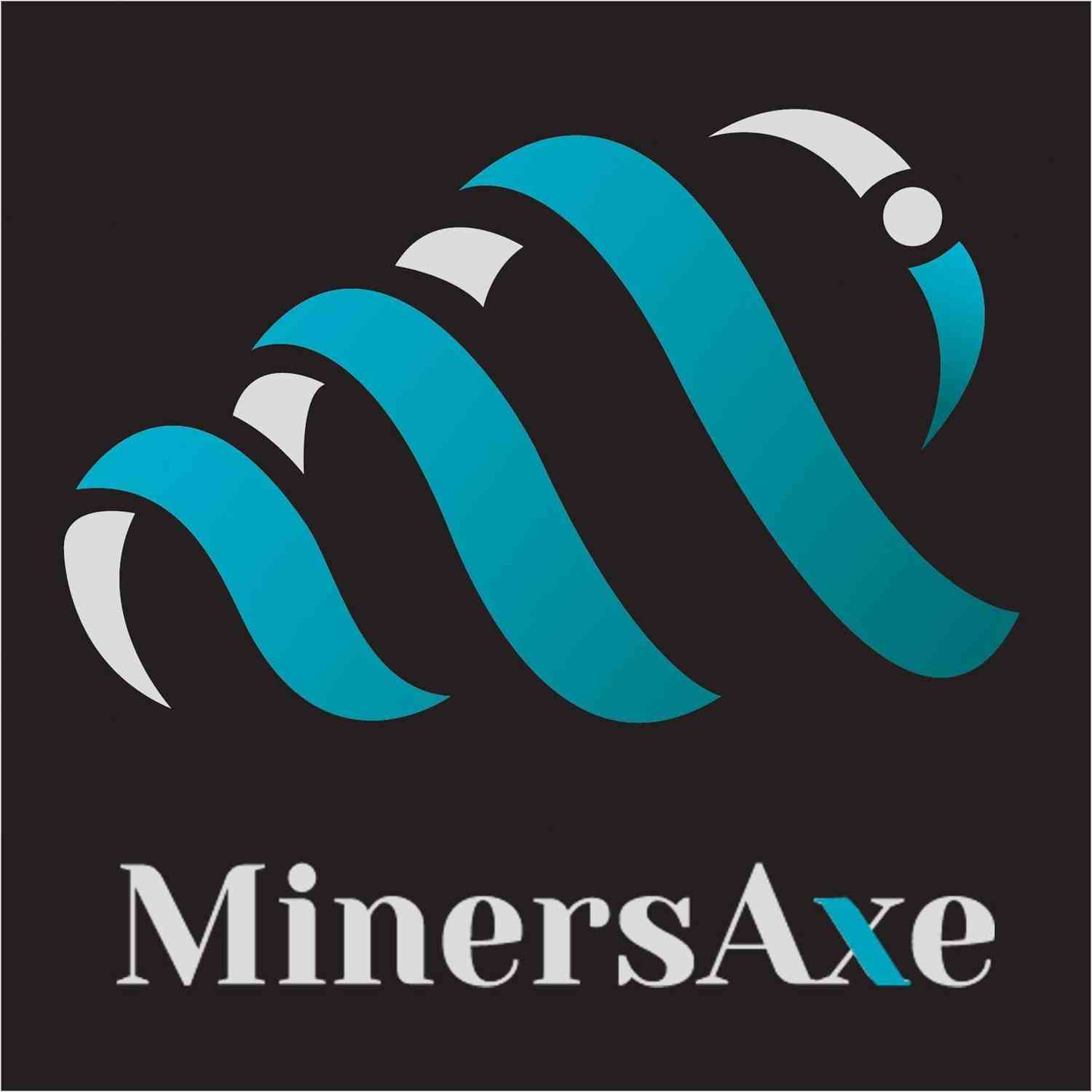 Minersaxe Pvt Ltd