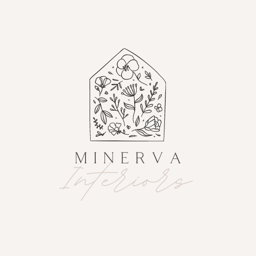 Minervainteriors