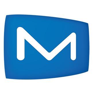 Minerva Networks