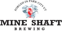 Mine Shaft Brewing