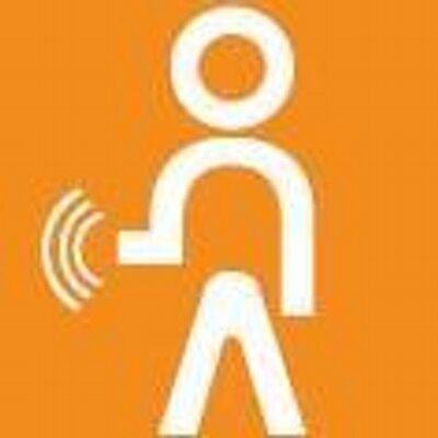 Mingle360
