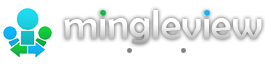 Mingleview