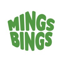 Mingsbings