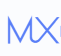 Mingxinsk