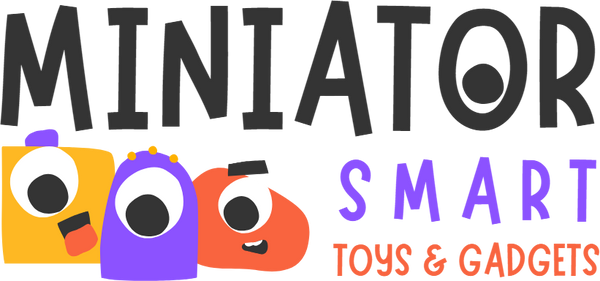 Miniator Toys