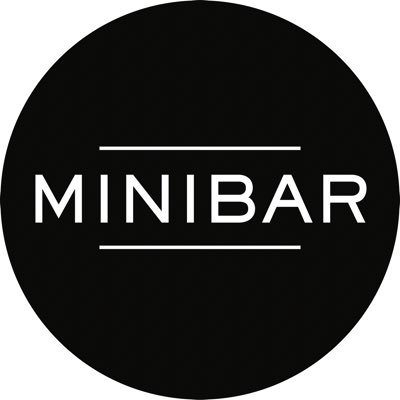 Minibar Delivery