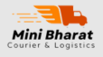 Mini Bharat
