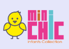 Minichic